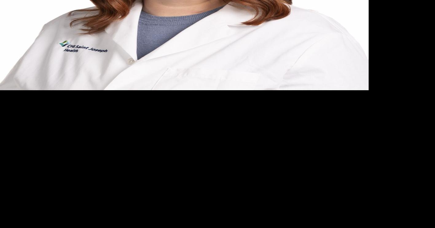 Saint Joseph Health Welcomes Jennifer Shelton, APRN, to Family Medicine ...