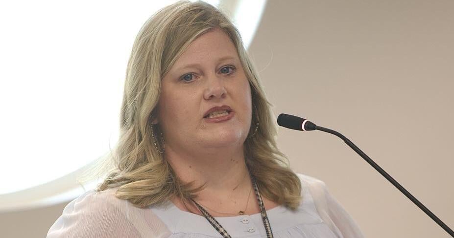 Madison County Fiscal Court to hold special meeting on 911 Fee