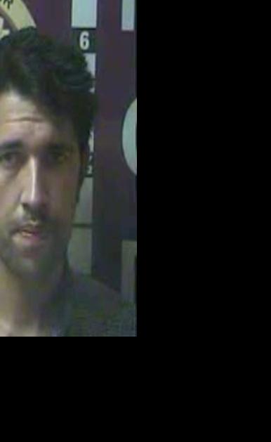 CRIME REPORT: Woman arrested for drugs, resisting arrest, disorderly ...