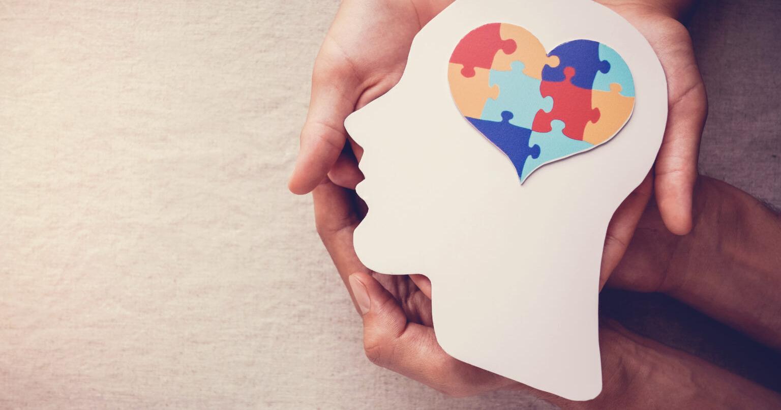 Kentuckians' access to mental health care lags | Kentucky - Vimarsana News