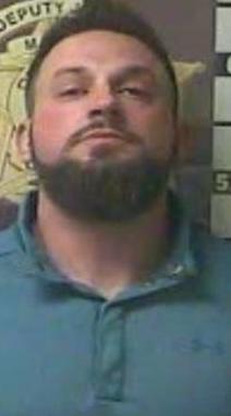 Nicholas Jackson Police Courts Richmondregister Com