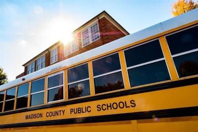 Madison County Schools face staffing shortage