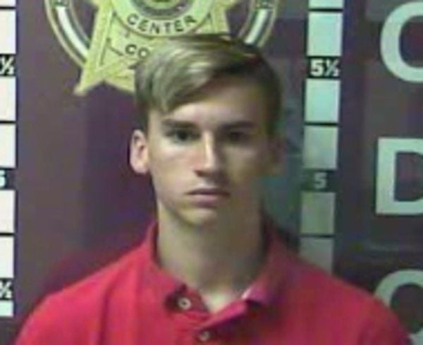 CRIME REPORT: Troopers arrest teen for sending nudes to 