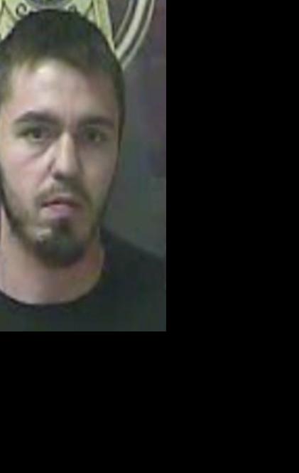CRIME REPORT: Man charged with trafficking meth | Police & Courts ...