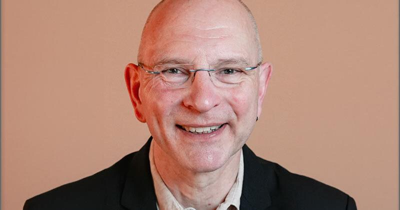Neurotech Reports Announces Thomas Stieglitz, Ph.D., as Keynote Speaker for the Second Annual Neurotech Leaders Forum imec