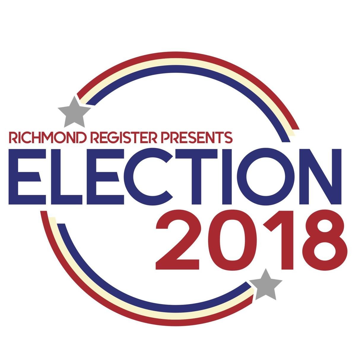 election 2018 madison county