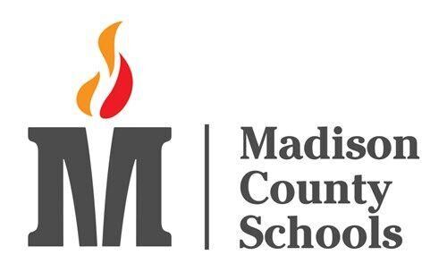 MCBOE lowers 2021-2022 school tax rate by a penny | News |  richmondregister.com