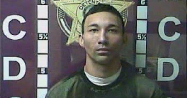 Richmond man sentenced to 15 years in prison | Police & Courts ...