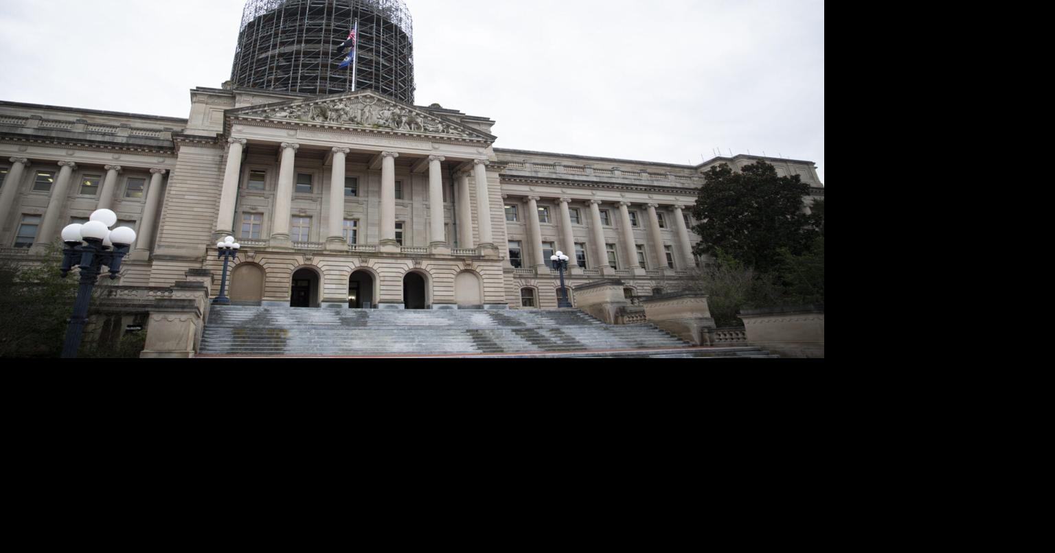 Kentucky Republicans issue subpoenas to Beshear…