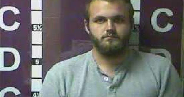 Grand jury indicts man on murder charge | Local News | richmondregister.com