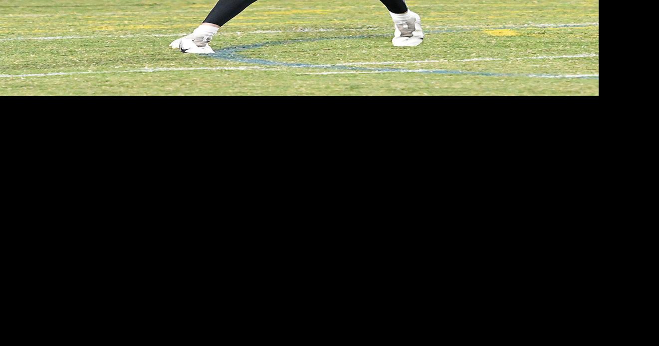 HIGH SCHOOL FOOTBALL Sayre tops Berea, 426 Sports