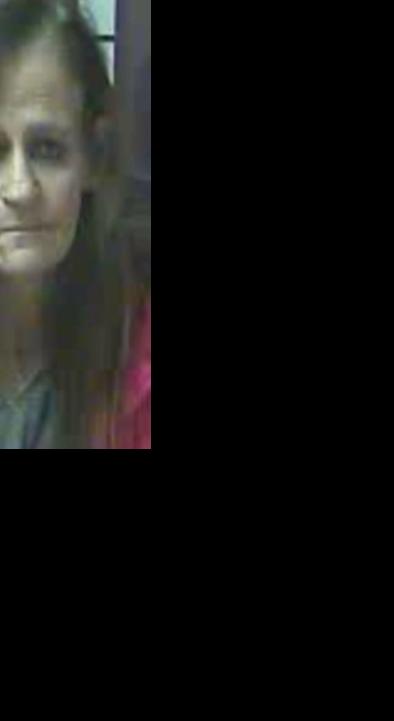 CRIME REPORT: Police say man dumped meth out window | Police & Courts ...
