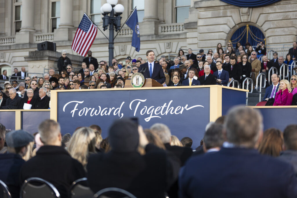 Walz to give update on security at Capitol before inauguration