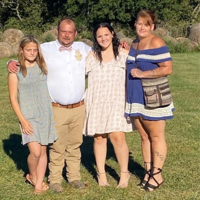 Family Recovery Court Program Now Available to Support Families in Need Family Recovery Court Program Now Available to Support Families in Need