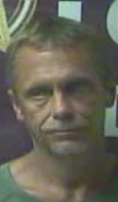 Crime Report Morehead Man Facing Multiple Drug Charges