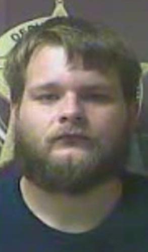 CRIME REPORT: Two arrested following theft; woman charged with ...