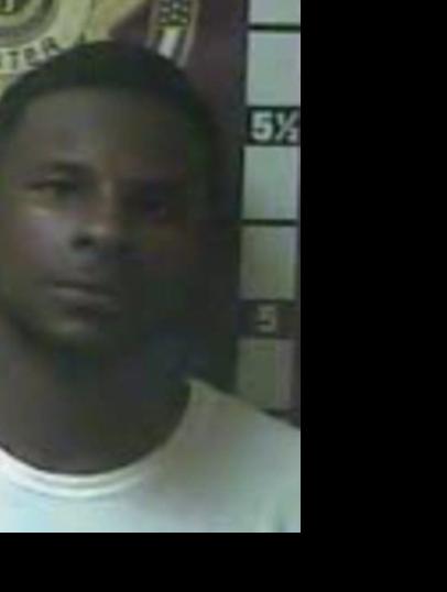 CRIME REPORT: Police deploy Taser after man allegedly flees | Police ...