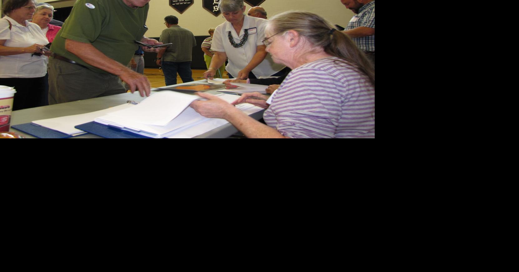 Berea prepares for future with alcohol sales News