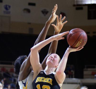 H S Basketball Lady Pirates Rally Late Come Up Short In 60 55