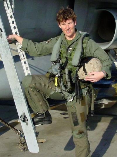 Image result for photos of amy mcgrath ky