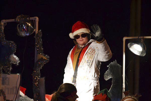 Richmond Ky Christmas Parade 2019 UPDATE: Richmond, Berea Christmas parades now set for Dec. 7, 8 Richmond Ky Christmas Parade 2019 UPDATE: Richmond, Berea Christmas parades now set for Dec. 7, 8