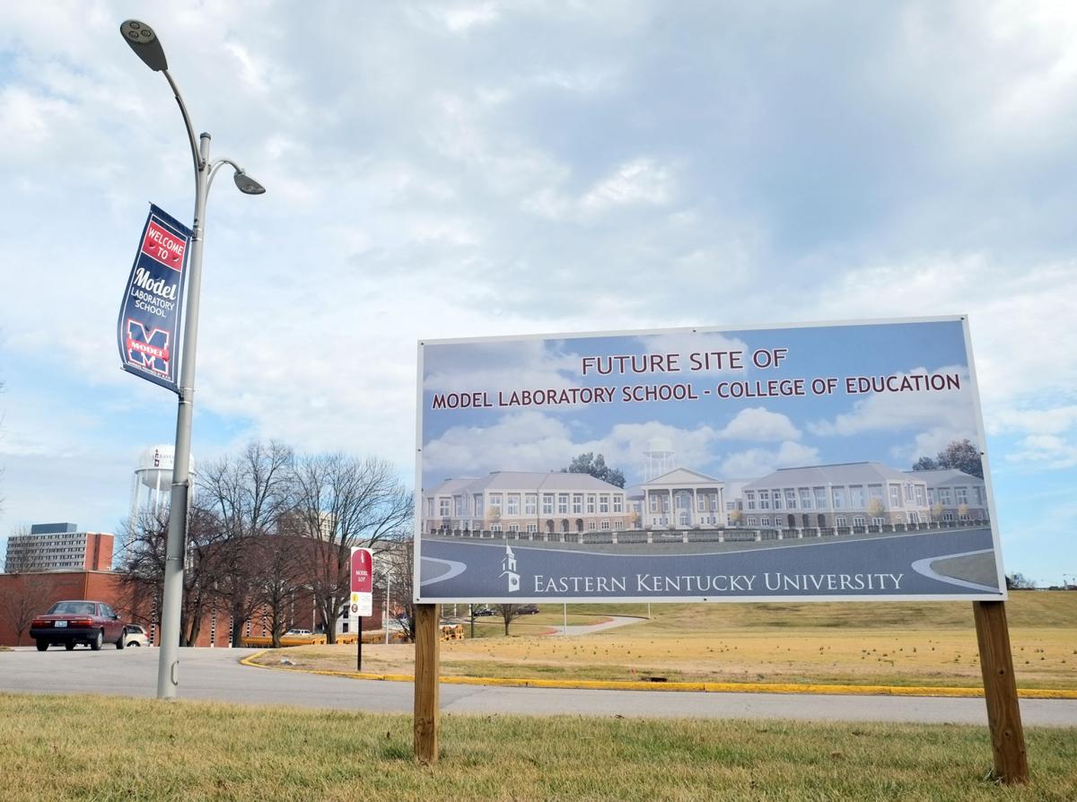 New Eku Residence Hall Projects Unaffected By Bevin S Proposed Budget News Richmondregister Com