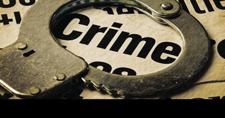 Indiana woman arrested after alleged drunk driving incident
