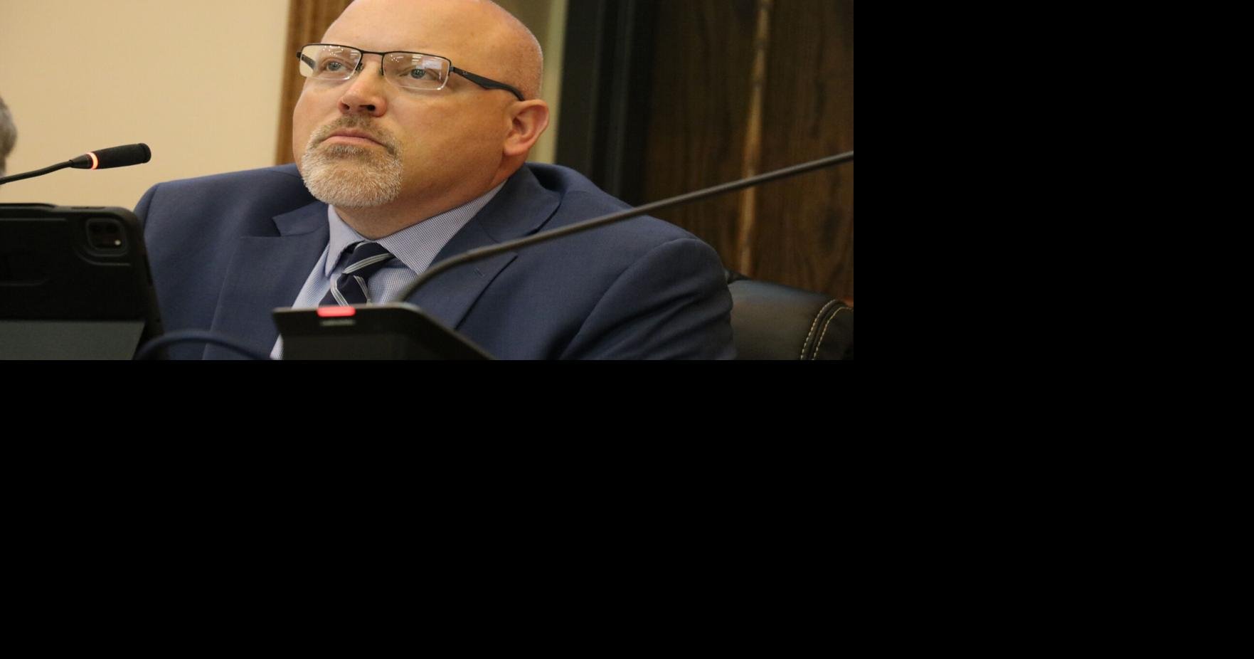 Laying the Groundwork: Madison County reviews role in Regional Competitiveness