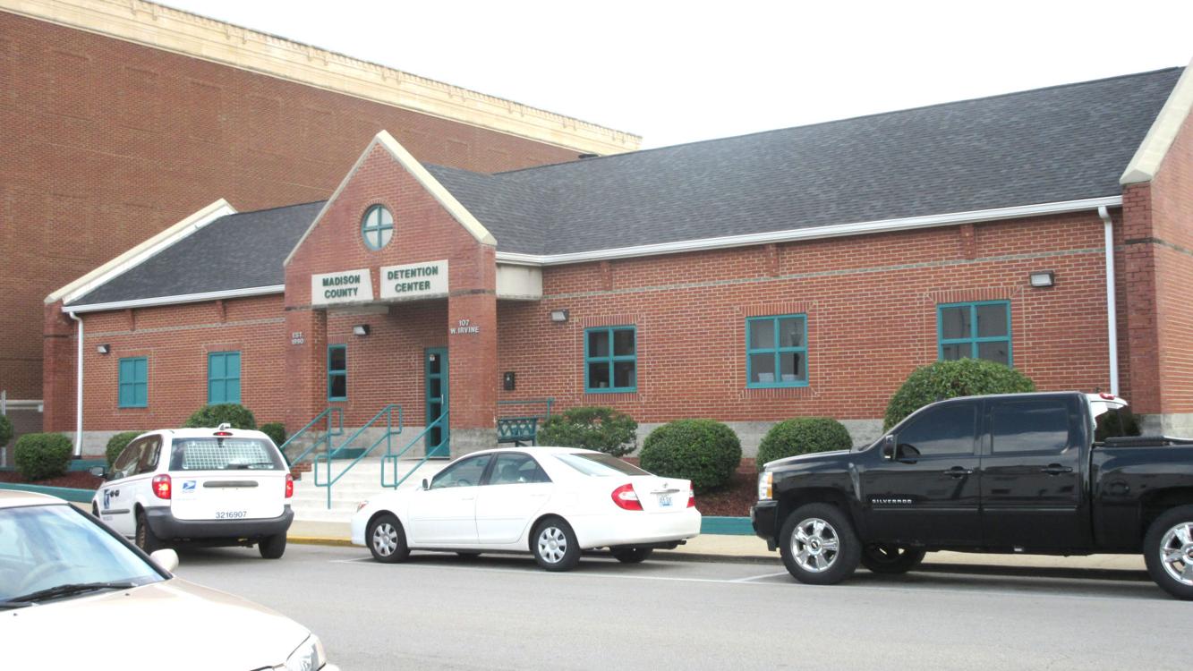 Early release Jail prematurely releases inmate Police & Courts