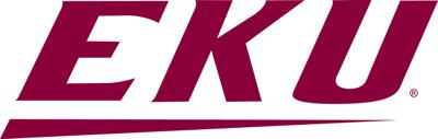 Local students graduate from EKU | Community | richmondregister.com