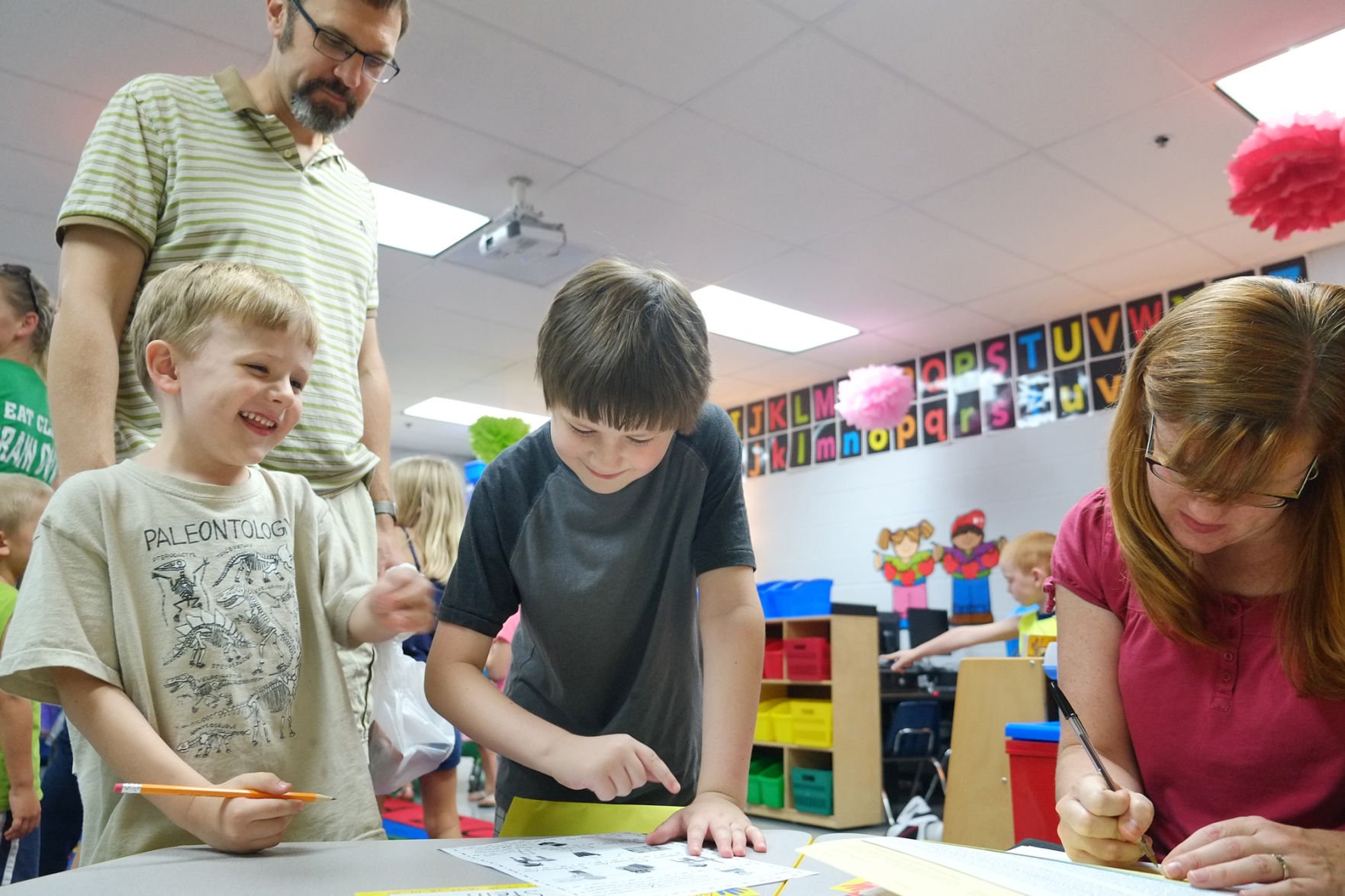 billy madison kindergarten teacher billy madison kindergarten teacher