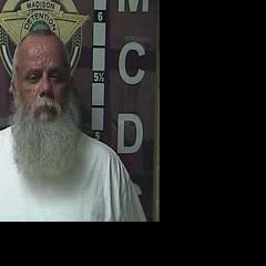 Charlton facing additional charges | News | richmondregister.com