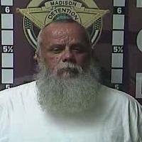 Charlton Rigsby Charlton facing additional charges | News | richmondregister.com