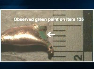 bullet killed owner restaurant fragment richmondregister governor provided tip paint shows office which green