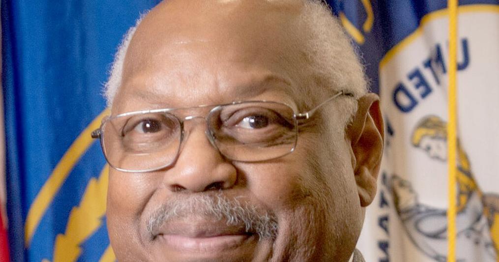 Richmond awarded $2 Million PDI Grant for New Business & Industrial Park