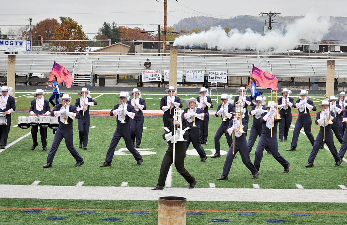 KMEA Semifinals Featured