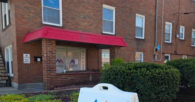 Legal dispute over Madison Home shelter continues