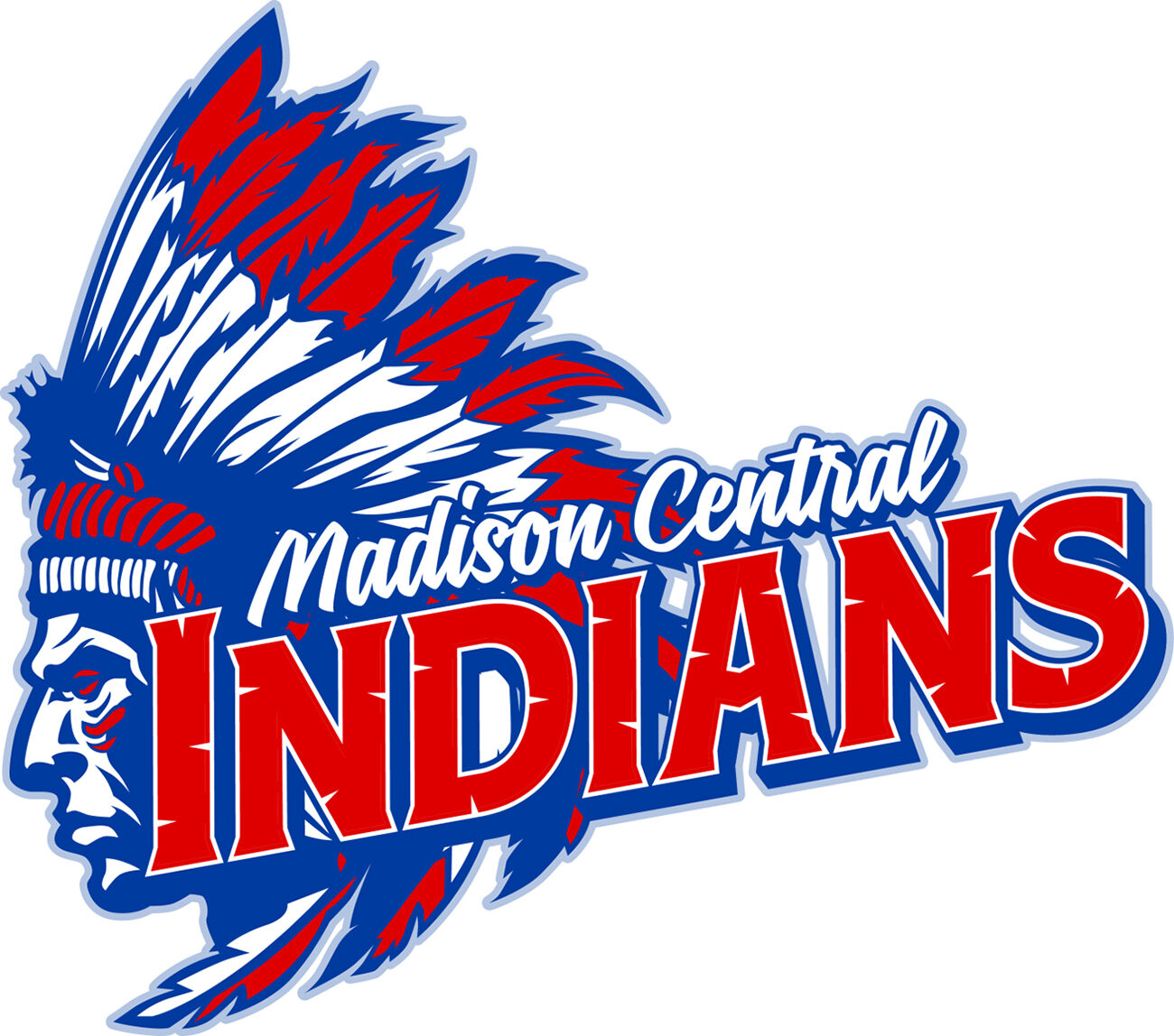 Madison Central’s Landon Ray Scores Team-Best 12 Points in Defeat to South Laurel; Berea’s Abbigail Beard Nets 22 Points in Loss to Paul Laurence Dunbar