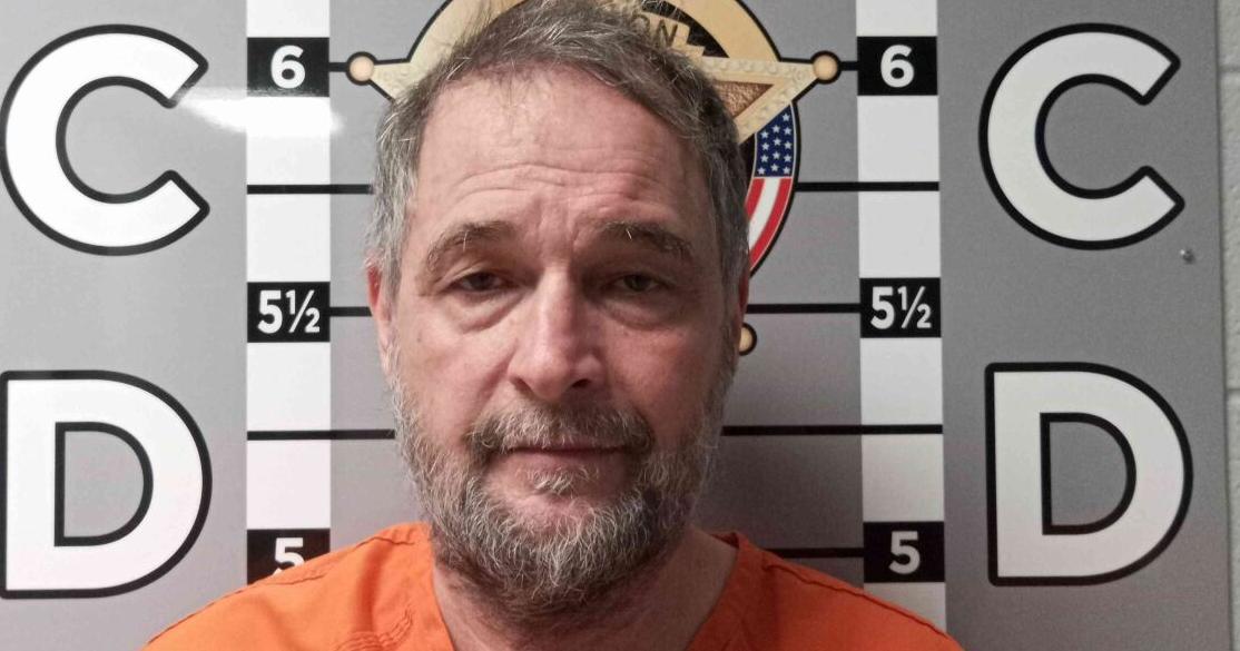 Uber driver charged with Rape after alleged attack on unconscious ...