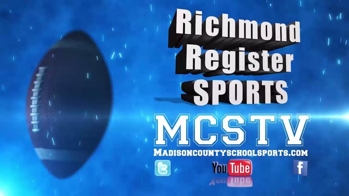 Madison County Sports Update For Friday February 26 2021 Sports Richmondregister Com For your search query lalalalala lalalalallal mp3 we have found 1000000 songs matching your query but showing only top 10 results. madison county sports update for friday february 26 2021