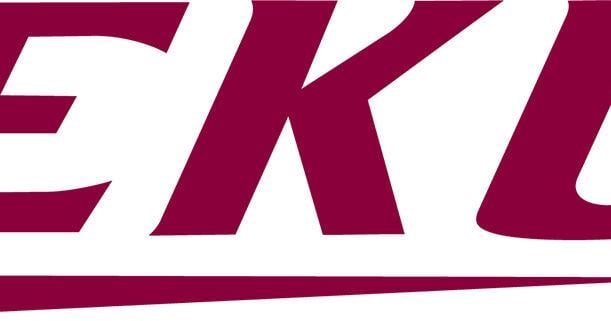 $50 million approved towards new osteopathic medicine program at EKU