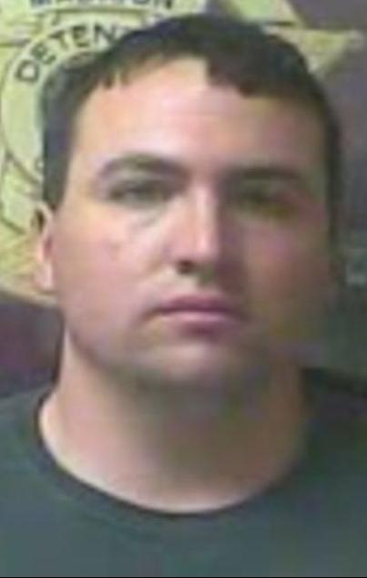 Crime Report Morehead Man Facing Multiple Drug Charges