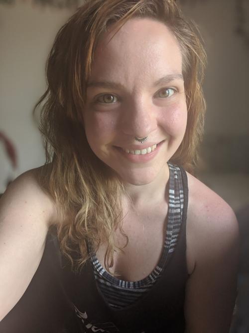 Sara photo