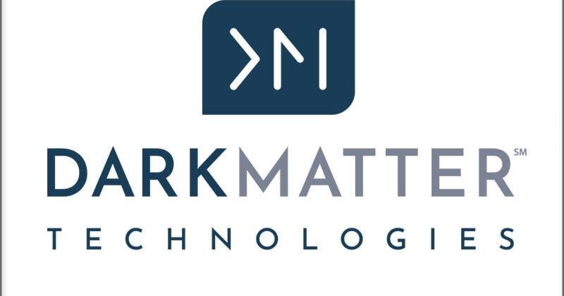 Elevate, Dark Matter Technologies’ servicing platform, gains momentum with new signings and technology enhancements