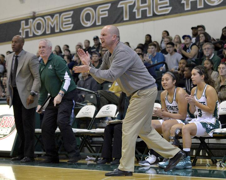 Ncaa Hoops Harkleroad Headed Back To The Bluegrass Sports