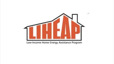Energy Assistance Extends Deadline Coronavirus In Kentucky