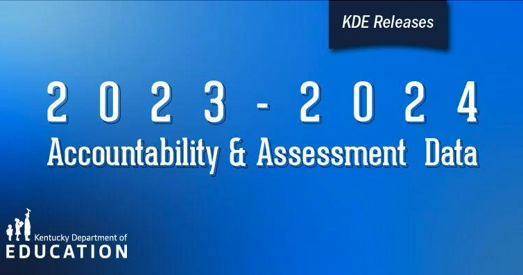 Ksa Testing Local schools score high on Kentucky Summative Assessment | News ...