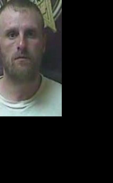 CRIME REPORT: Police say man stabbed victim with butcher knife | Police ...