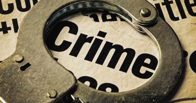 Three men indicted for sex crimes against children in last week - Vimarsana News