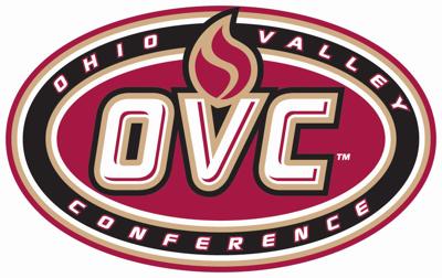 Breaking News Eku To Opt Out Of Ovc S Spring Season Play Non League Schedule In The Fall Sports Richmondregister Com eku calendar 2021
